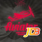 CKBET Aviator (JDB)
