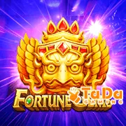 CKBET Fortune Gems (PG)