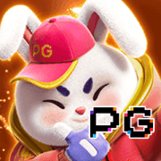 CKBET Fortune Rabbit