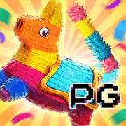 CKBET Pinata Wins (PG)