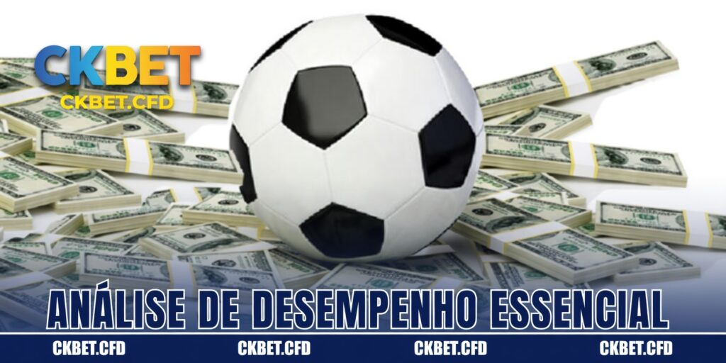 Funcionalidades e Recursos nas Apostas Brasileiras