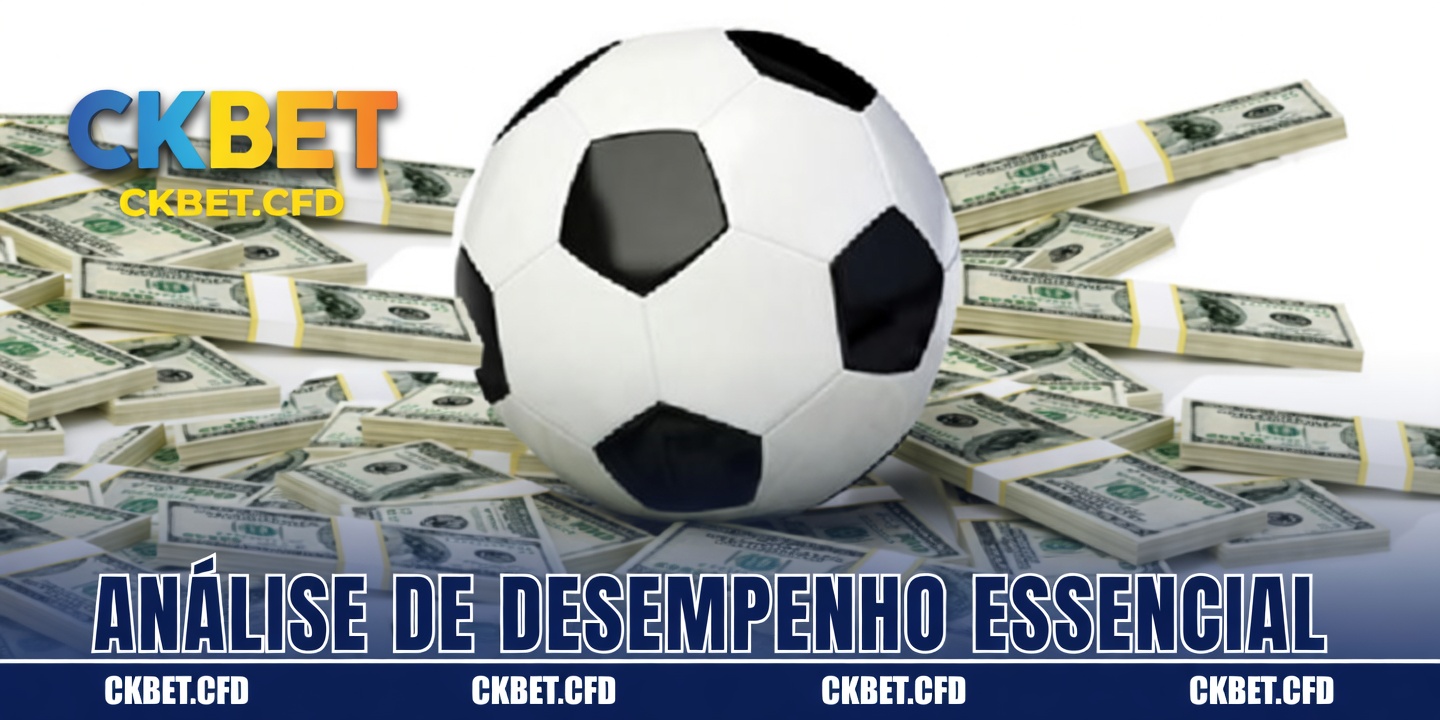 Funcionalidades e Recursos nas Apostas Brasileiras