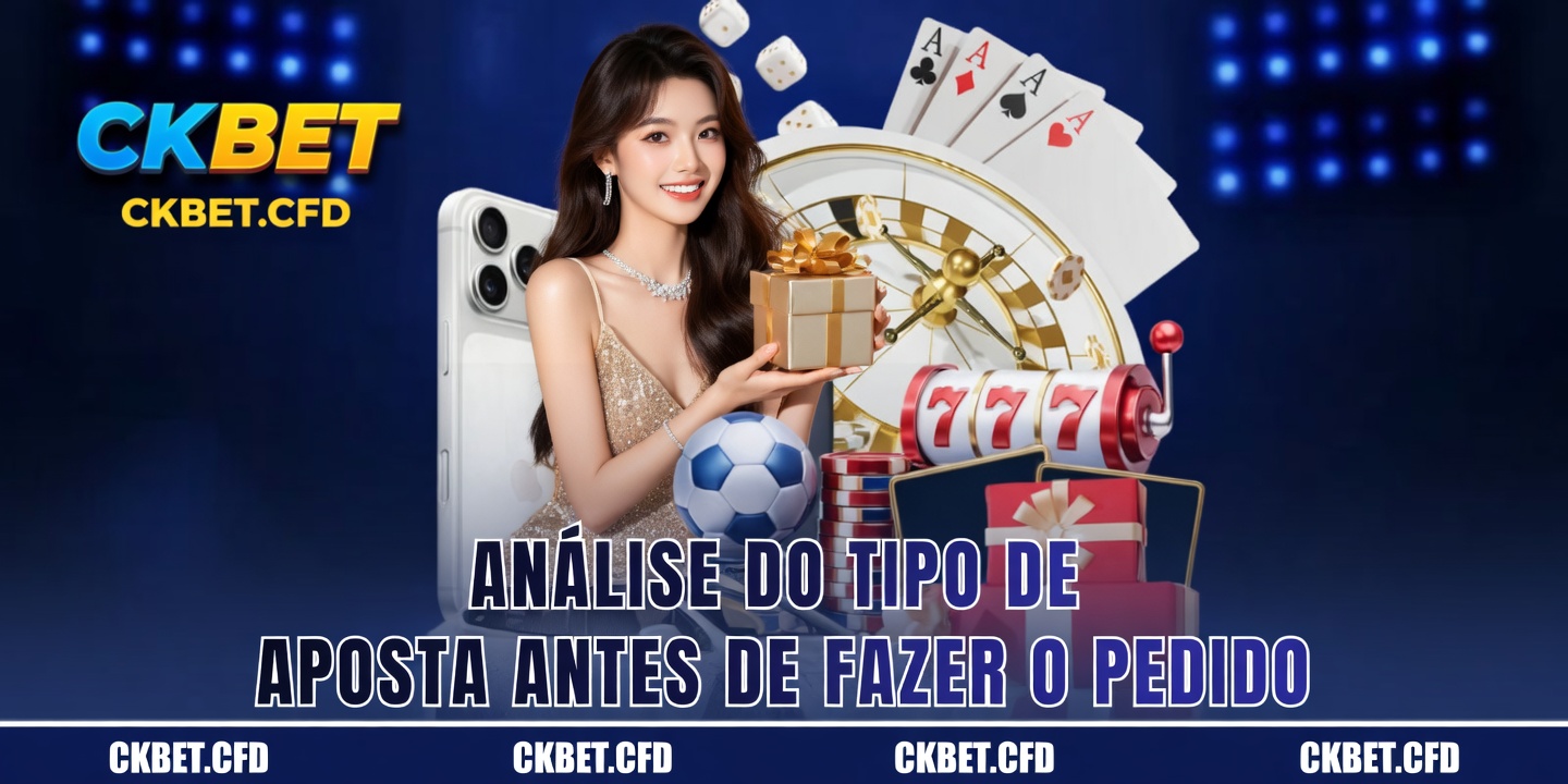 Odds do Brasileirão: Previsões e Análises de Probabilidades para a Temporada 2 O que são as Odds do Brasileirão?