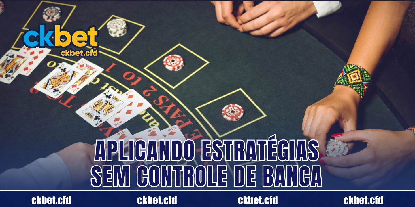 Odds do Brasileirão: Previsões e Análises de Probabilidades para a Temporada 3 Odds Futuras e Longo Prazo no Campeonato Brasileiro