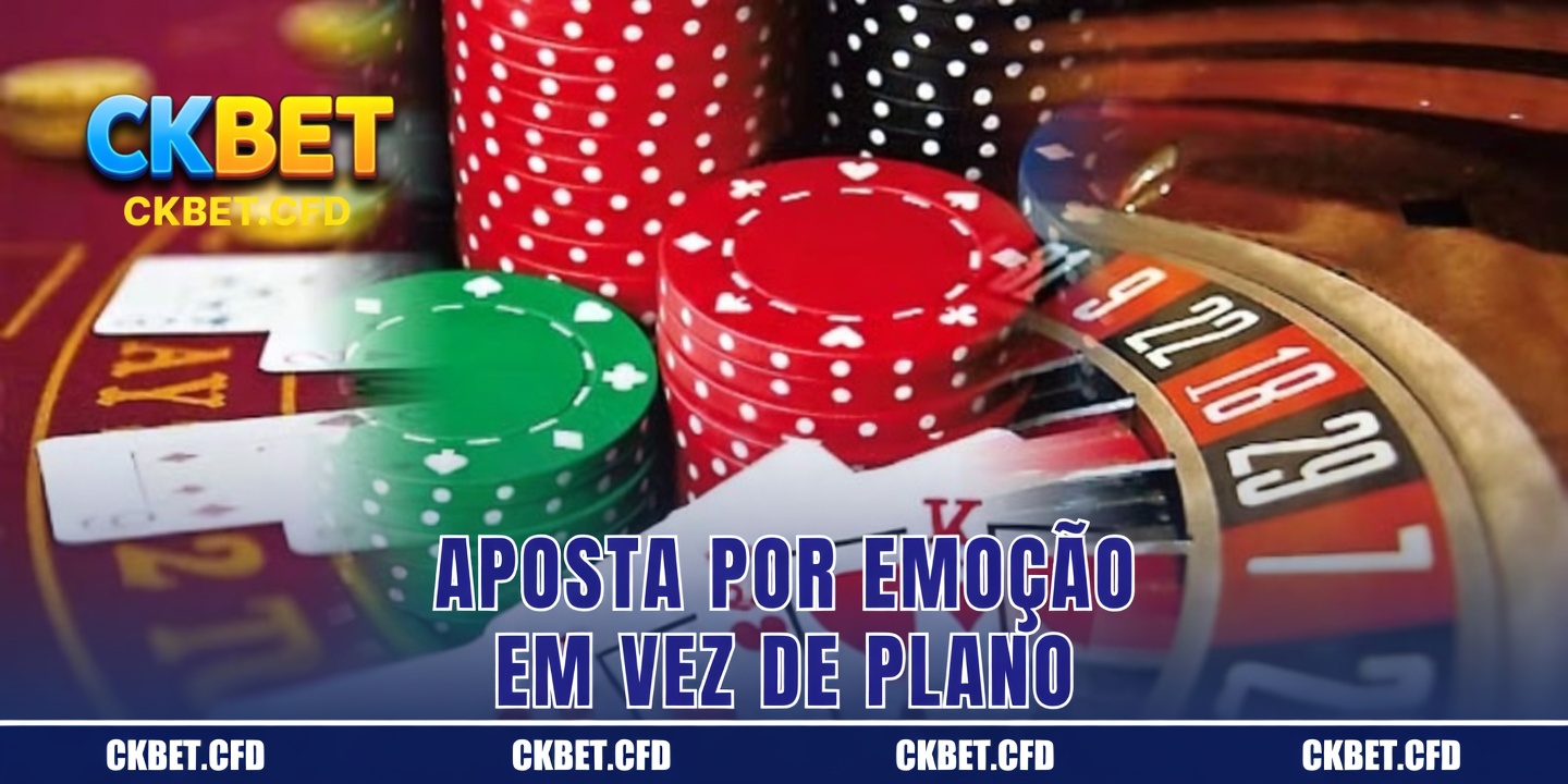 Melhores Estratégias para Apostar em Futebol Brasileiro