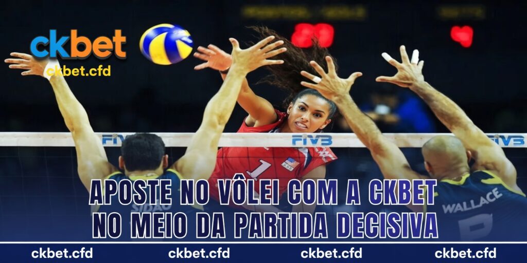 Principais Estratégias para Apostar em Futebol