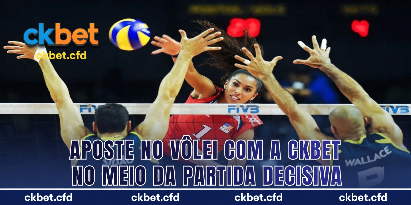 Como apostar em futebol: Guia Confiante e Prático para Apostadores Brasileiros 2 Principais Estratégias para Apostar em Futebol