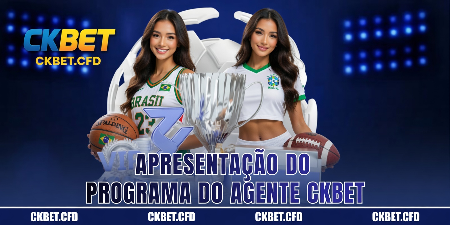 Como apostar em futebol: Guia Confiante e Prático para Apostadores Brasileiros 3 Dicas Essenciais e Cuidados nas Apostas de Futebol