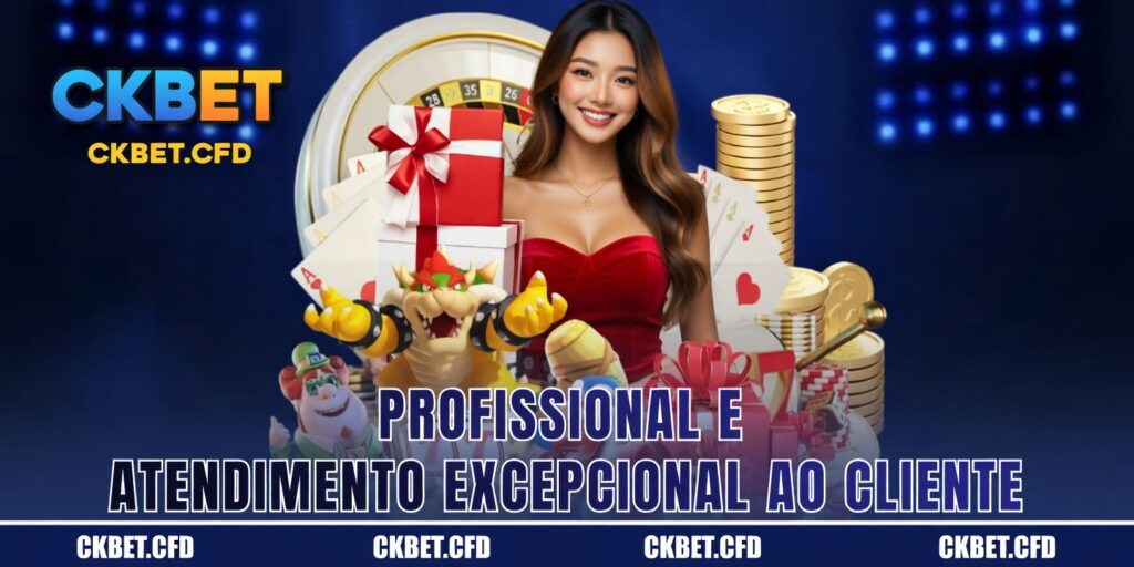 Regras Básicas do Pôquer