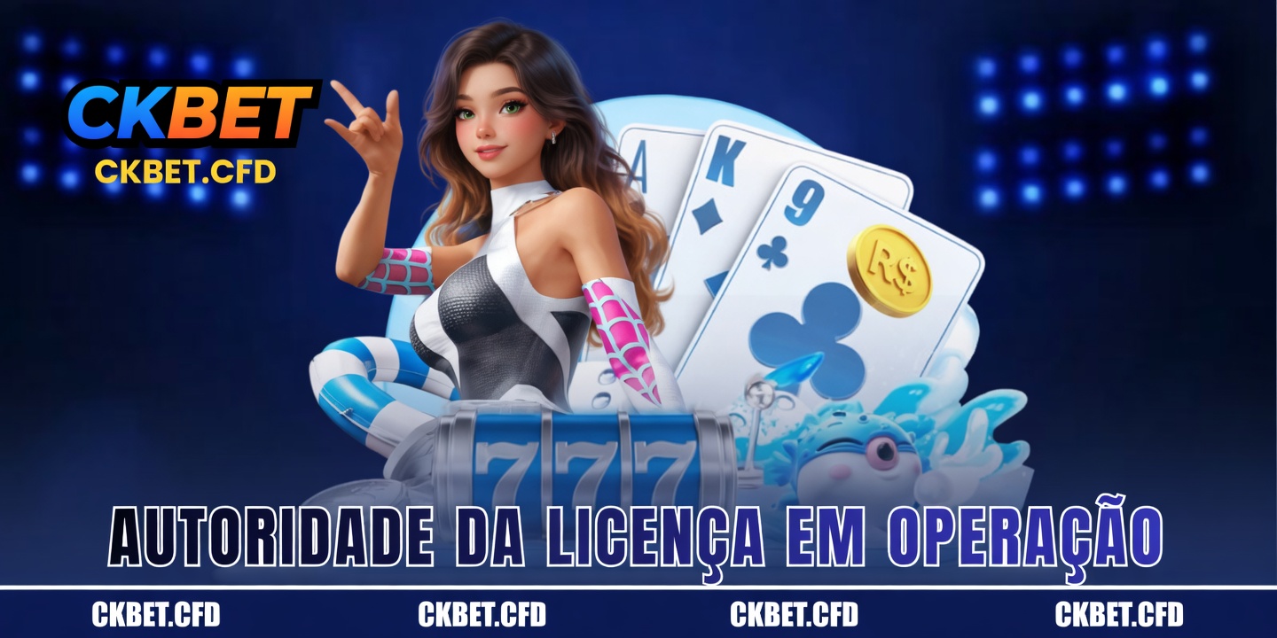 Estratégias Fundamentais para Iniciantes