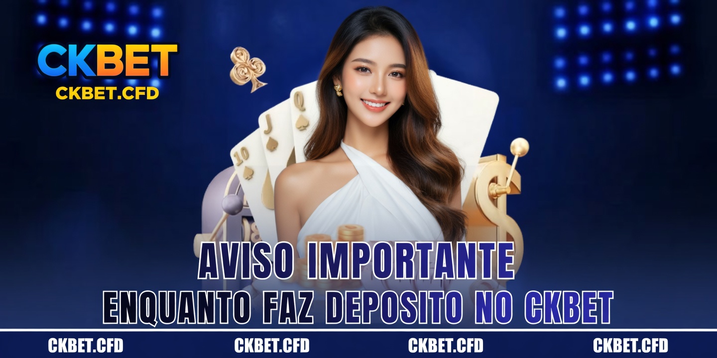 Principais Jogos Disponíveis nos Cassinos ao Vivo