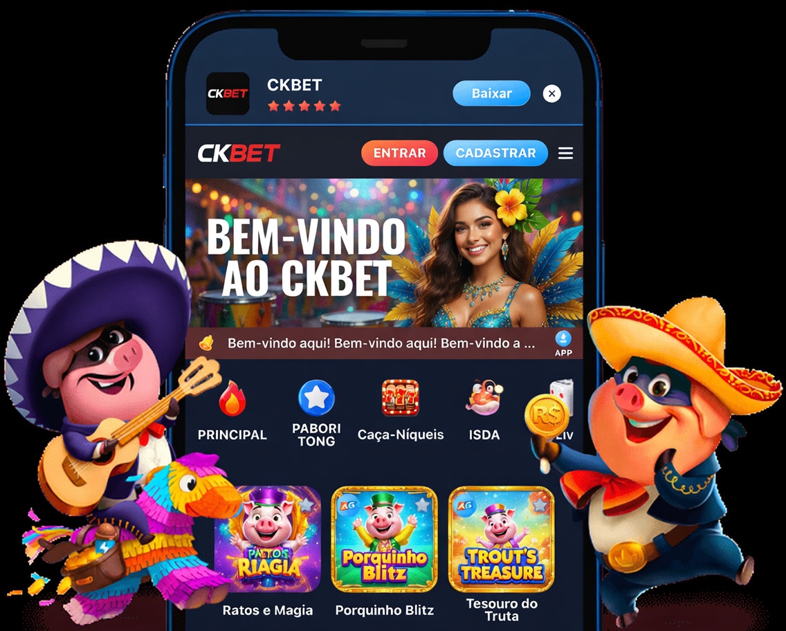 Provedores de Software e Segurança nos Cassinos ao Vivo