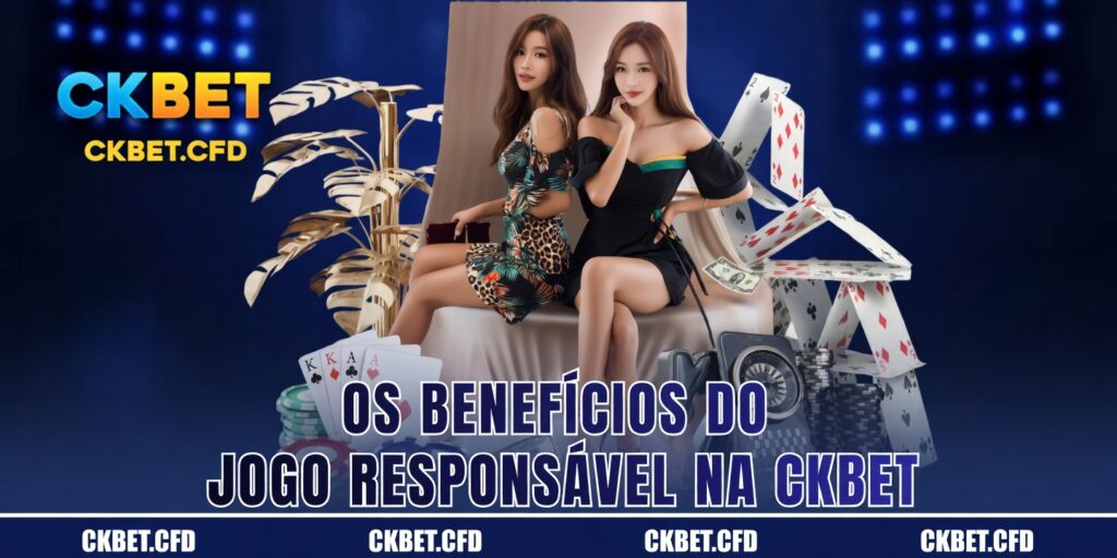 Principais Estratégias para Jogar Roleta Online