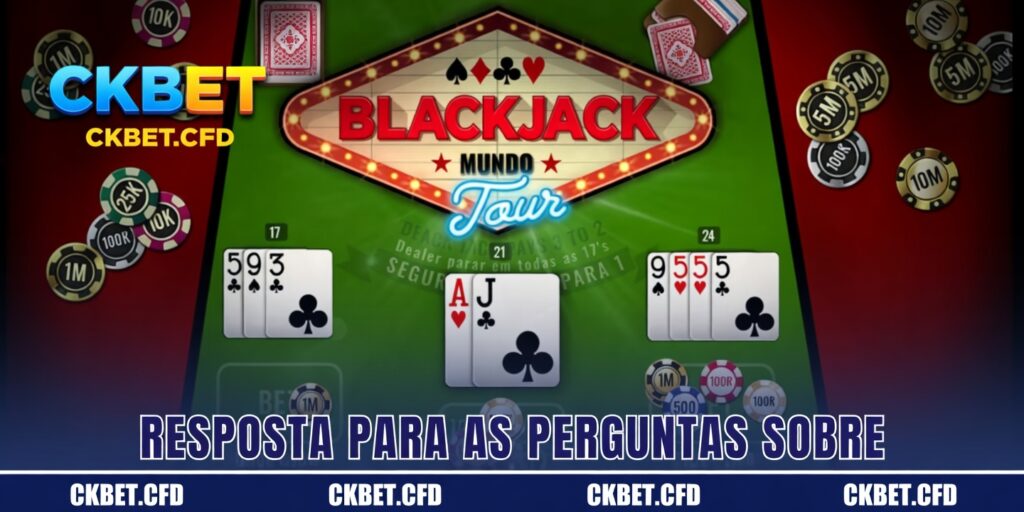 O que é Cassino Ao Vivo no Brasil?