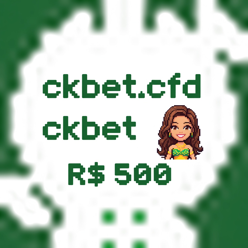 Como Jogar Roleta ao Vivo