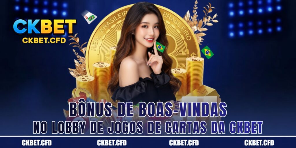 Vantagens da Roleta ao Vivo