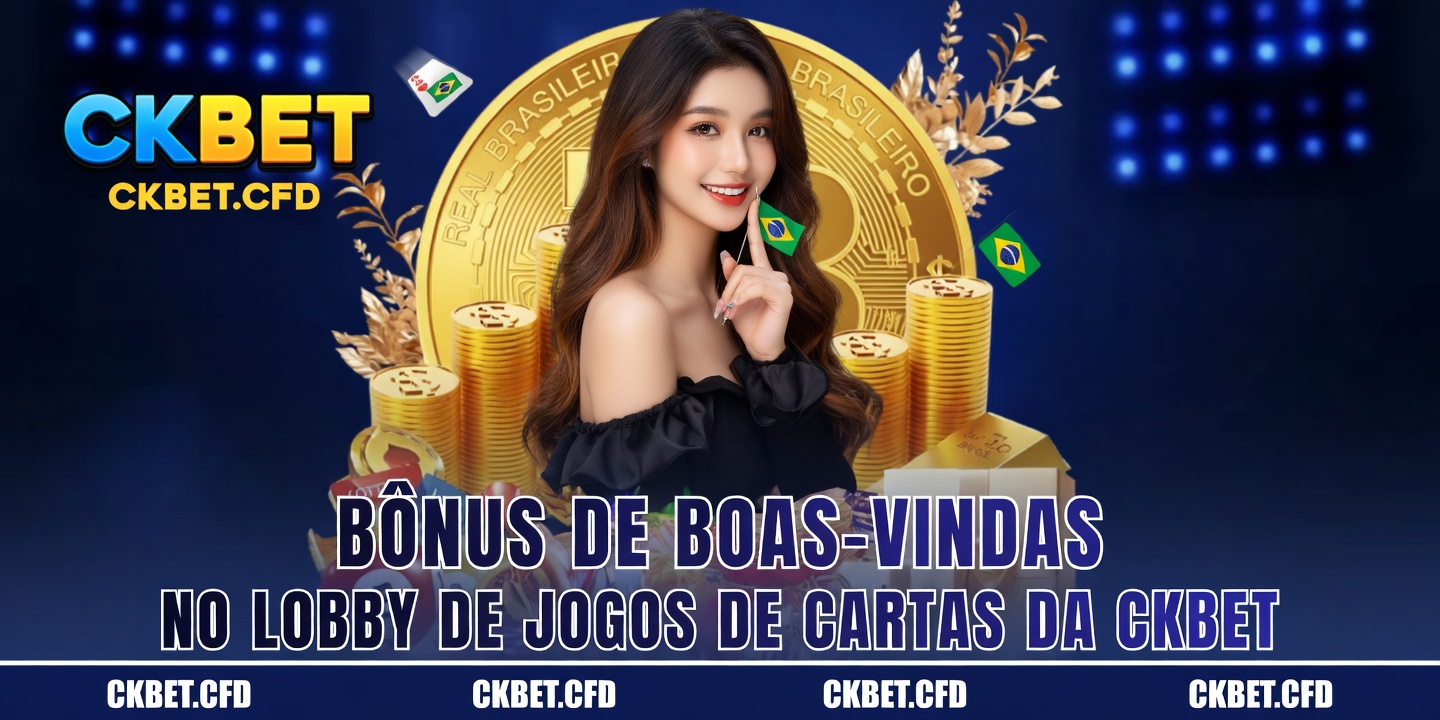 Vantagens da Roleta ao Vivo