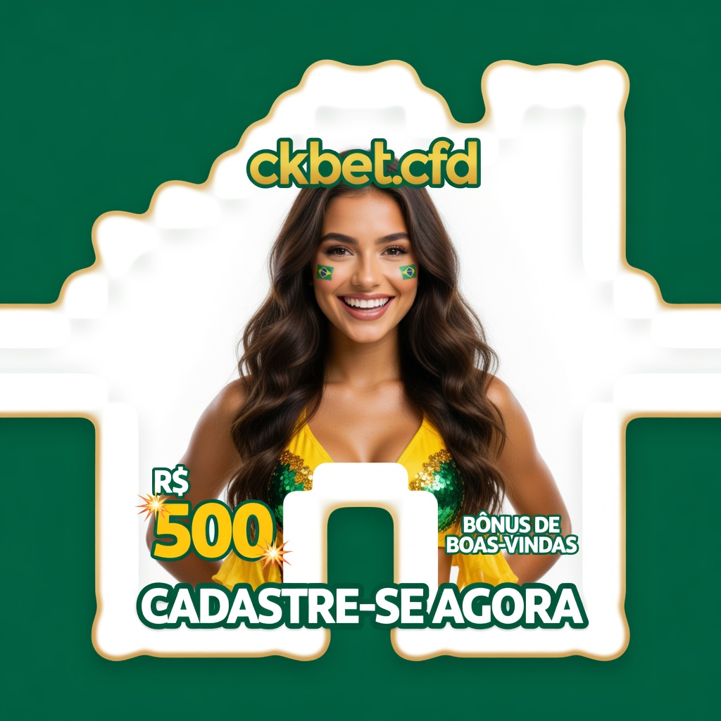 Como Funciona a Roleta Online