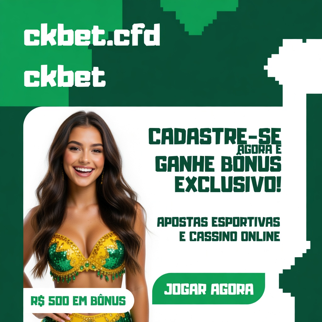 O que é Cassino com Crupiê