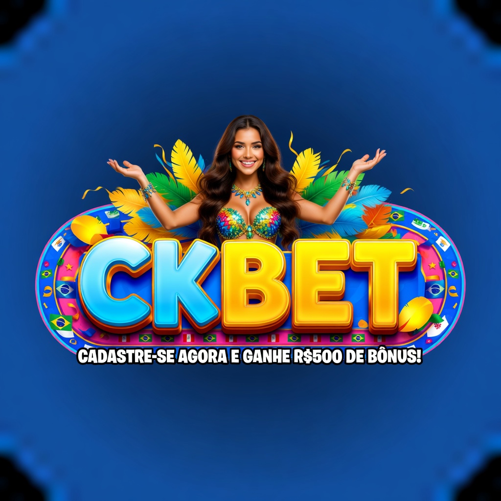 Vantagens de Jogar com Crupiê ao Vivo