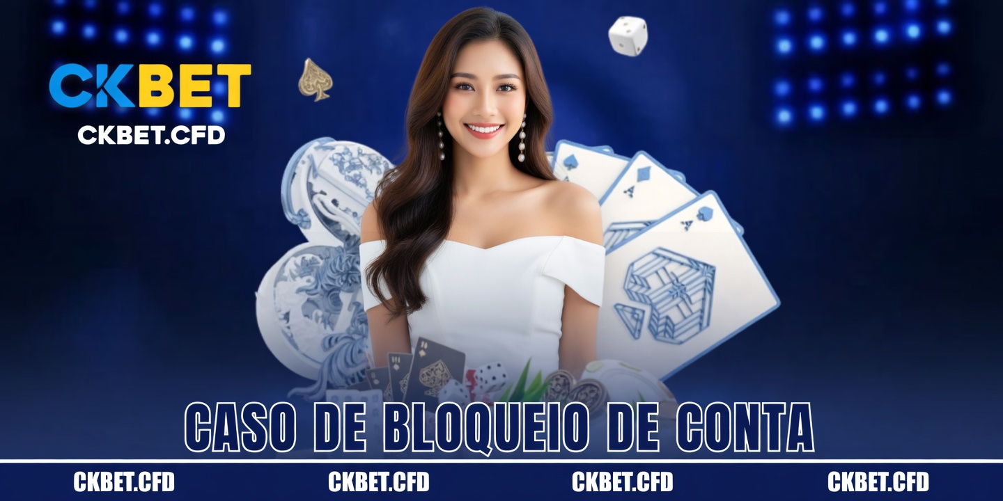 Estratégia Pôquer: Guia Confiante e Prático para Ganhar Nas Mesas 3 Principais Tipos de Estratégias no Pôquer