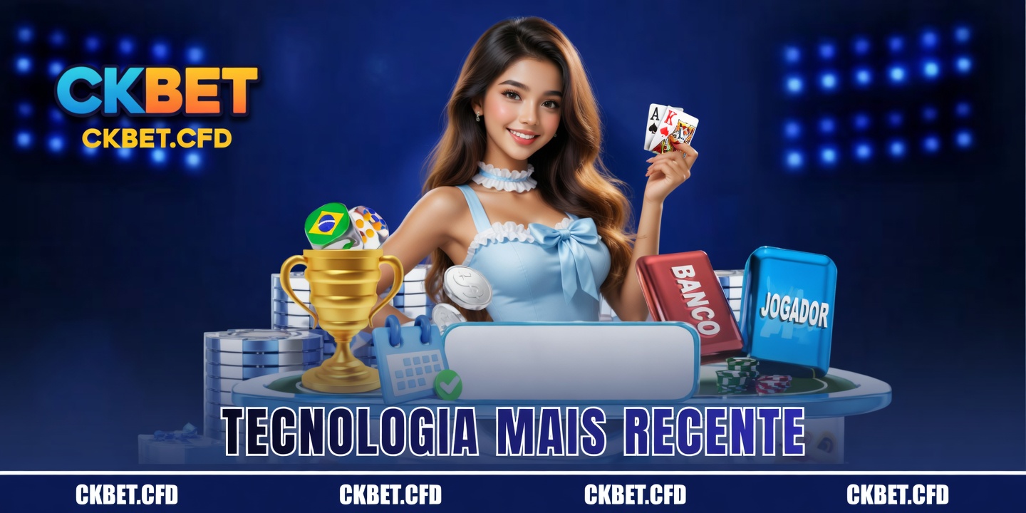 Dicas para Melhorar no Pôquer Online