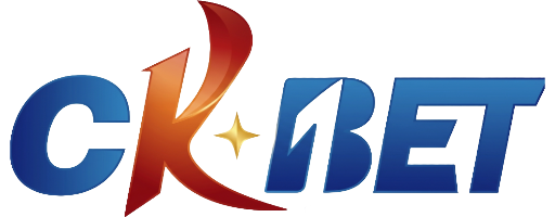 CKBET