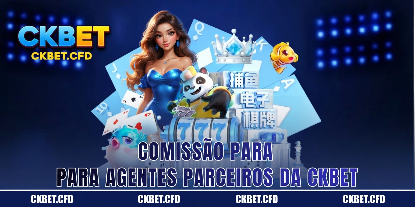 Estratégias para Apostar no UFC