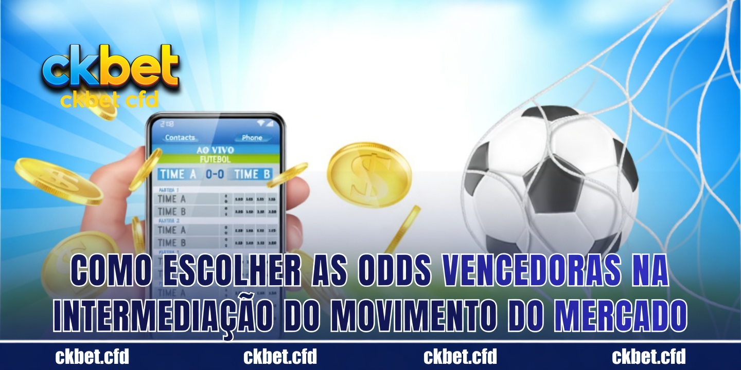 Panorama das Apostas Brasileiras em 2026