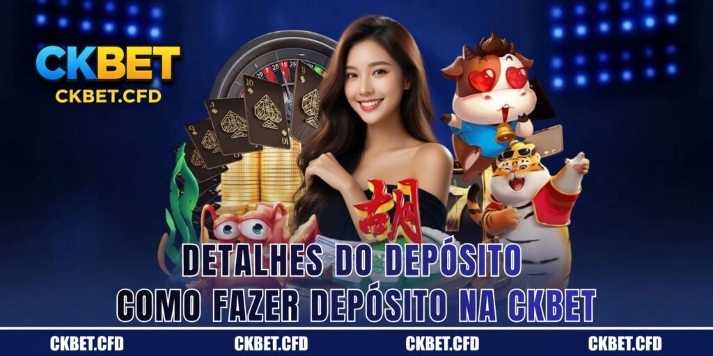 Como Jogar Pôquer Online Brasil