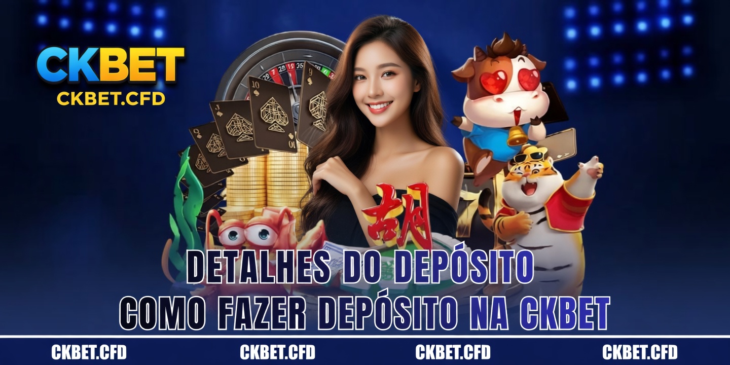 Como Jogar Pôquer Online Brasil