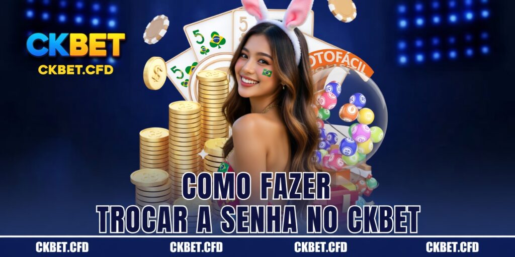 Como apostar em UFC: Guia Rápido e Estratégias Essenciais para Apostadores Confidentes 4 Como Funcionam as Apostas em UFC