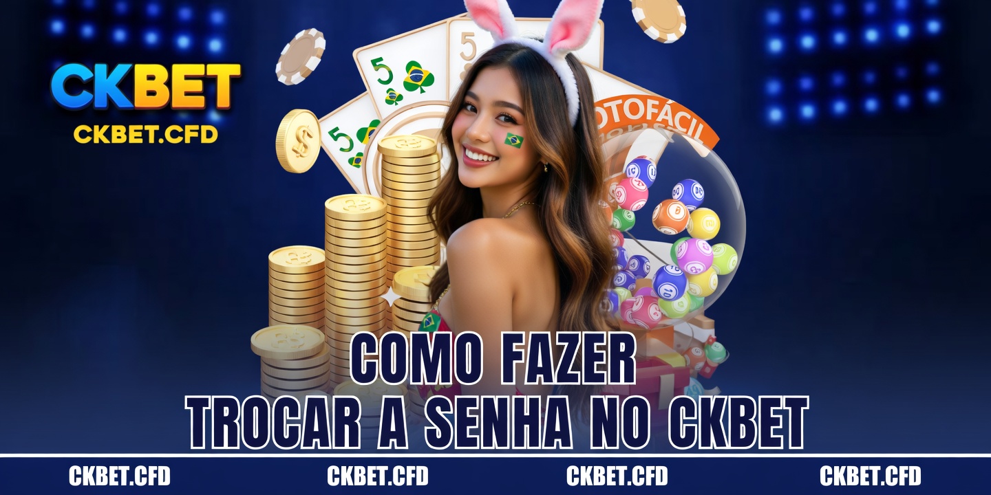 Como Funcionam as Apostas em UFC