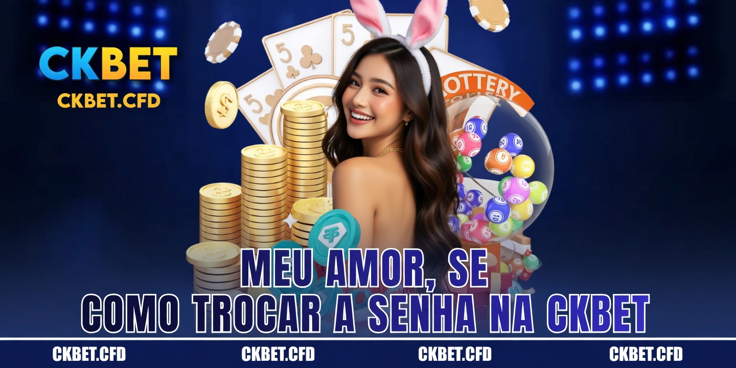 Apostas MMA Brasil: Guia Completo para Apostadores que Querem Vencer 3 Eventos e Ligas de MMA em Destaque no Brasil