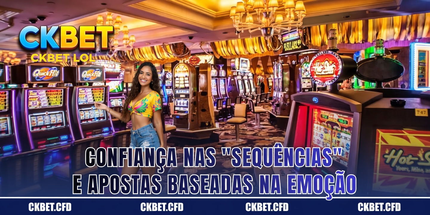 Pôquer Brasileiro: Estratégias Avançadas e Dicas Práticas para Jogadores Competitivos 3 Popularização do Pôquer no Brasil