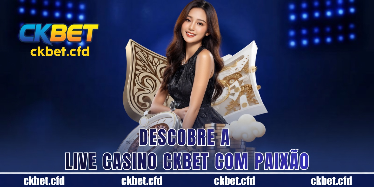 Fundamentos da Estratégia Básica de Blackjack