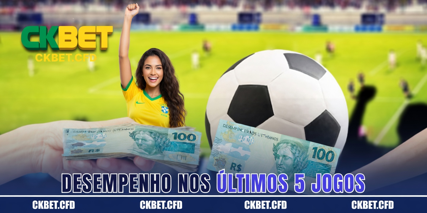 Estratégias Avançadas para Apostar em UFC