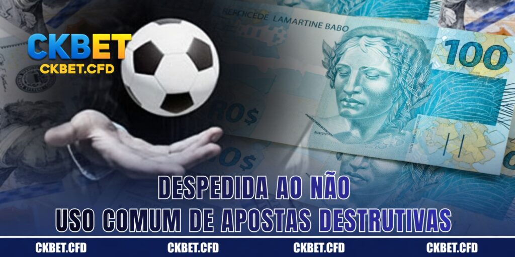 Odds UFC: Guia Rápido de Probabilidades e Como Interpretá‑las 3 Dicas para Apostar em Odds UFC