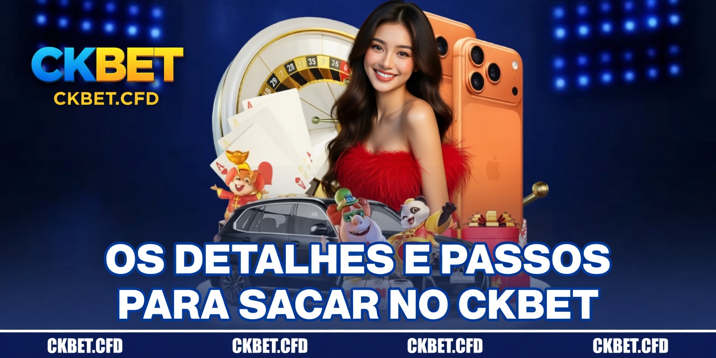 Odds UFC: Guia Rápido de Probabilidades e Como Interpretá‑las 2 O que são Odds no UFC?