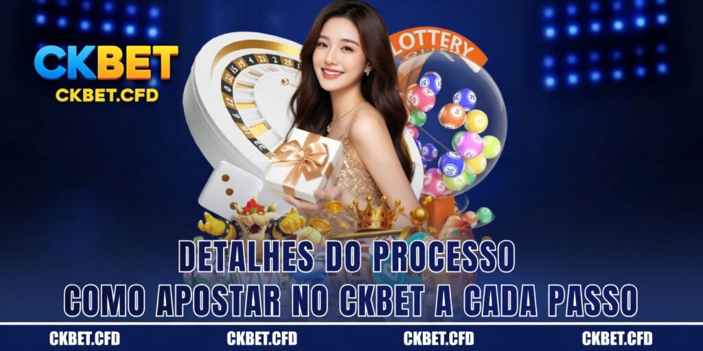 Estratégias Essenciais para Apostar ao Vivo