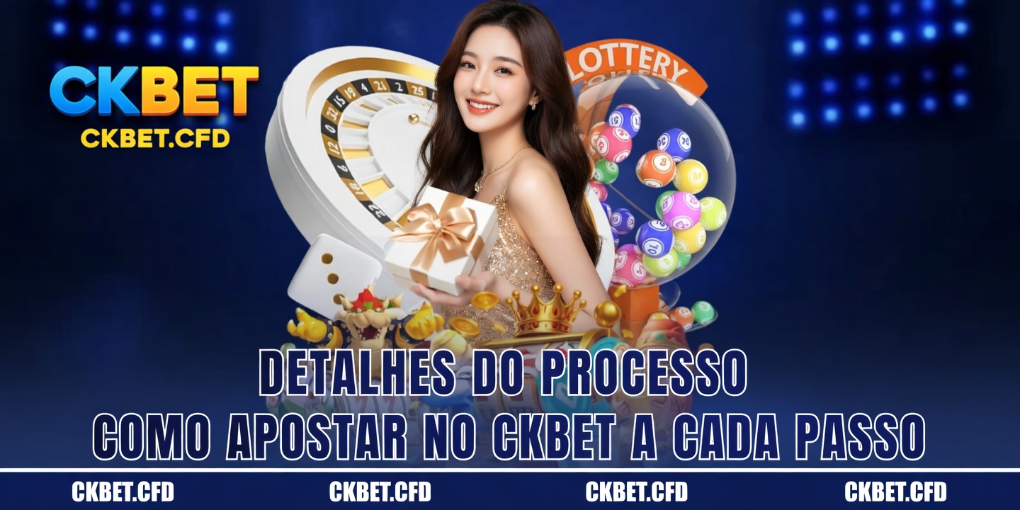 Estratégias Essenciais para Apostar ao Vivo