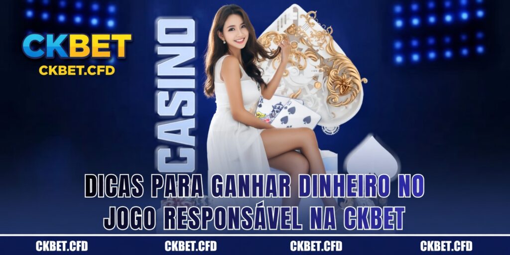 Apostas MMA Brasil: Guia Completo para Apostadores que Querem Vencer 5 Como Funcionam as Apostas em MMA no Brasil