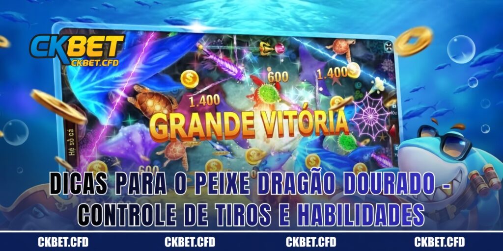 O Que São Jogos de Slot