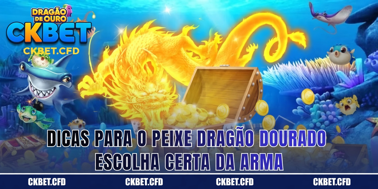 Jogos de Slot: Guia Completo para Vencer, Estratégias e Melhores Práticas 3 Recursos e Funcionalidades dos Slots