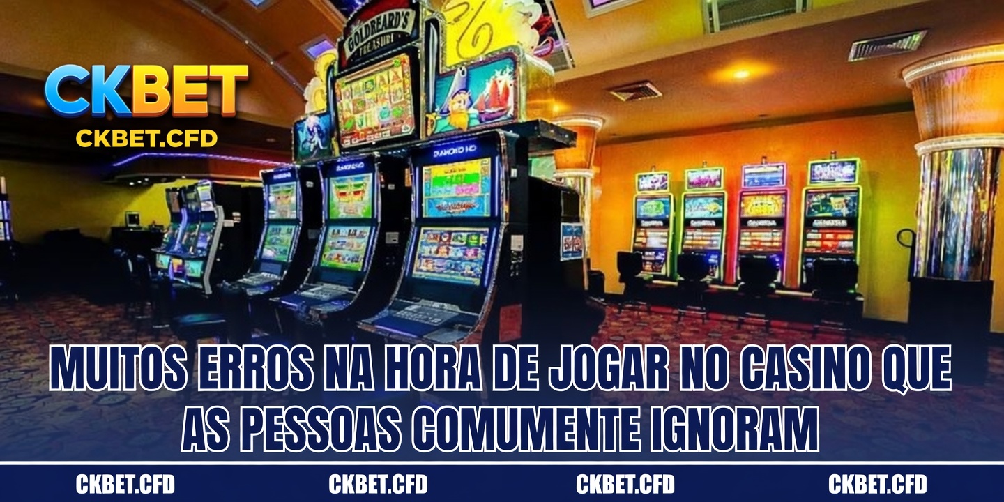 Estratégia Pôquer: Guia Confiante e Prático para Ganhar Nas Mesas 2 Fundamentos da Estratégia de Pôquer