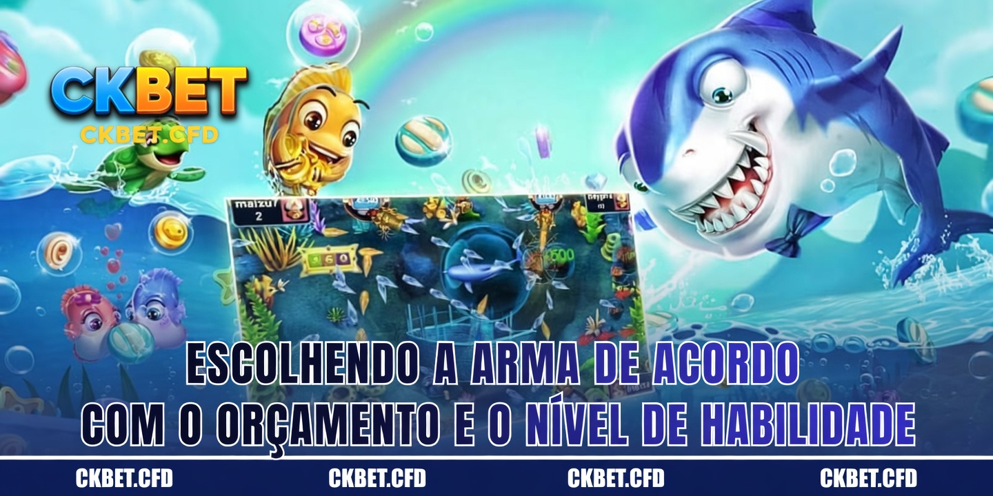 Principais Vantagens dos Caça-Níqueis Online