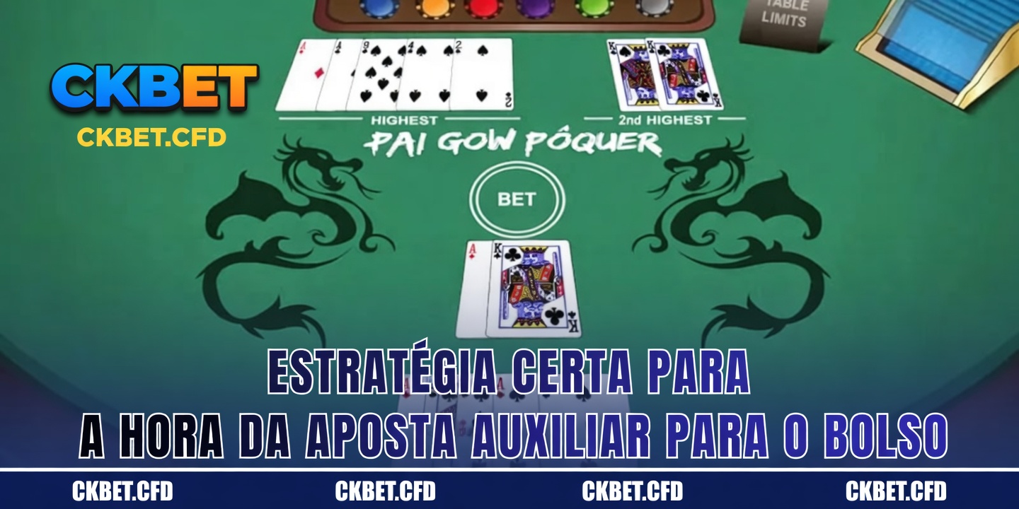 Erros Comuns e Dicas para Maximizar Ganhos