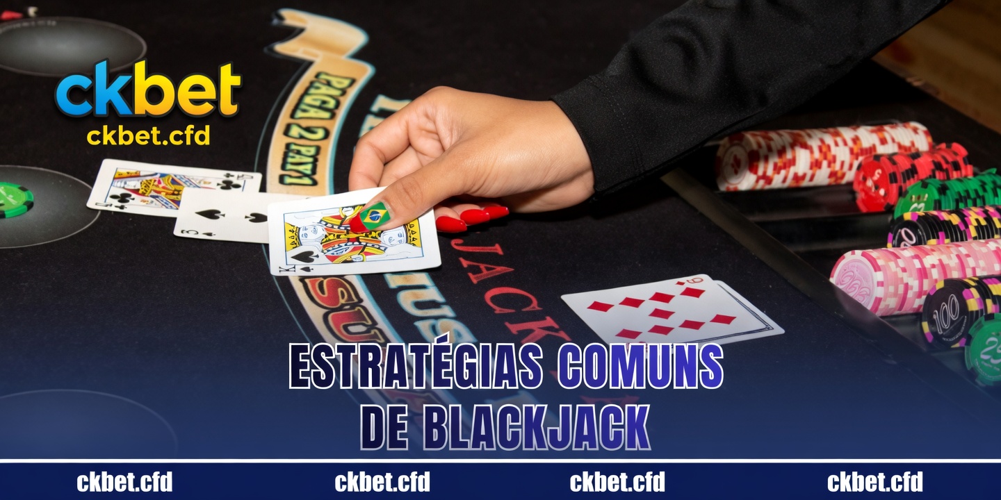 Como Funciona o Bacará ao Vivo