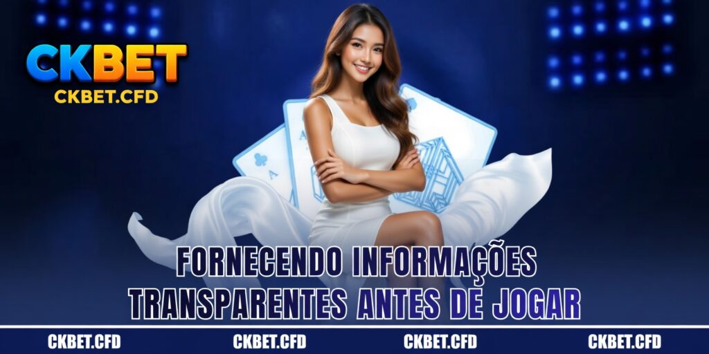 Termos Essenciais das Apostas em Futebol