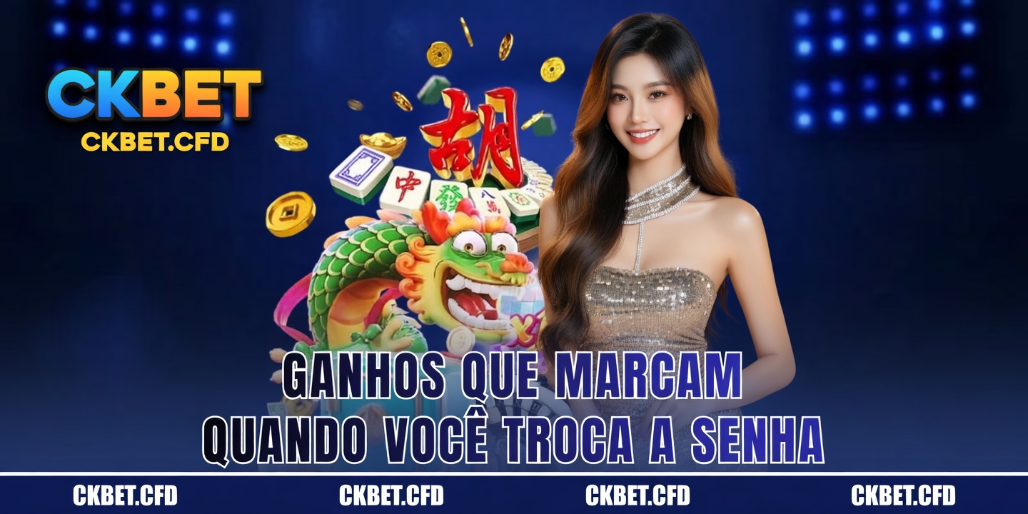 Diferenças Fundamentais Entre Roleta Europeia e Americana